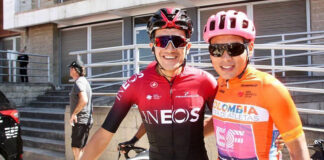 ‘Richie’ no estará solo en Lombardía