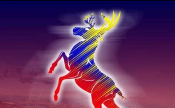 Team Jonathan Caicedo y Liga de Quito rompen relación contractual