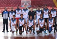 Piratas y AT Soldiers se imponen en la fecha dos de la Liga Desarrollo