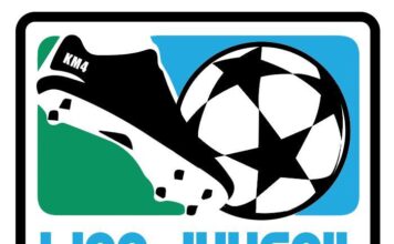 Presentan hoy proyecto deportivo ‘La Liga Juvenil Fútbol 11’