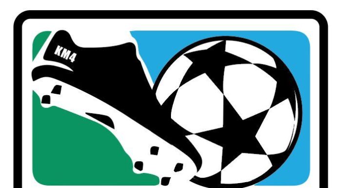 Presentan hoy proyecto deportivo ‘La Liga Juvenil Fútbol 11’