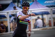 ‘Jota’ Bolaños asume alto cargo en ecuatoriana de patinaje