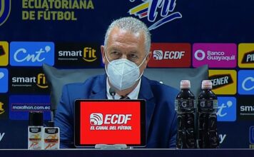 Bajas por Covid en la Tri ponen en aprietos al técnico Alfaro