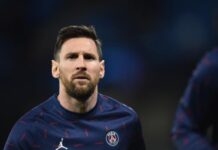 El ‘astro’ está de vuelta tras superar al Covid