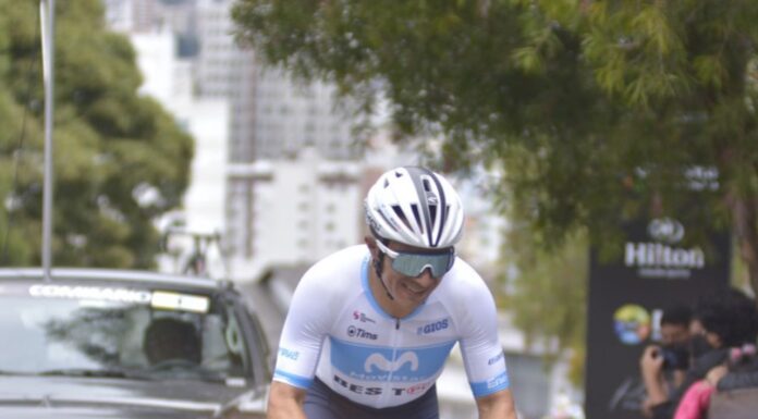 Guamá será reconocido en su tierra