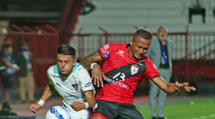 El ‘Rey de Copas’ cayó goleado y se quedó sin técnico