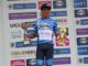 Montenegro es campeón de la montaña en la Vuelta a Colombia