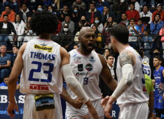 Partido entre Guerreros y Piratas se suspendió