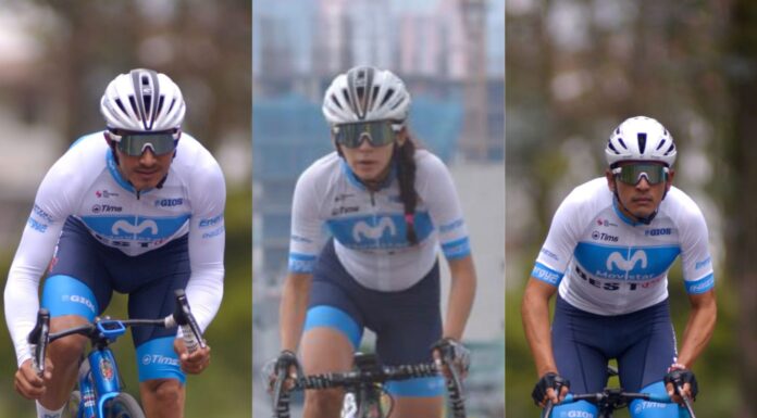 Movistar Best PC presente en torneos regionales