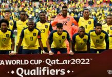 Denuncian supuesto soborno a 8 jugadores de la ‘Tri’