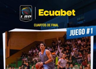 Piratas perdió y espera la revancha este jueves