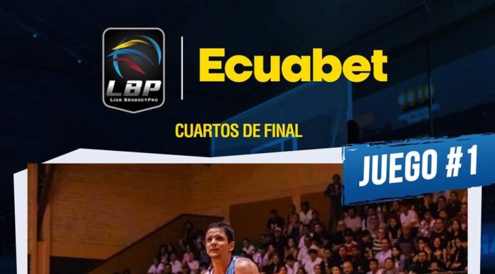 Piratas perdió y espera la revancha este jueves