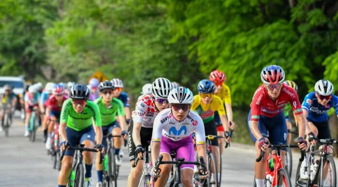 Promesas del Movistar Best PC suman horas en El Salvador