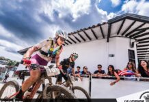 Movistar Best PC cerró julio con podio