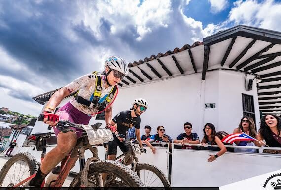 Movistar Best PC cerró julio con podio